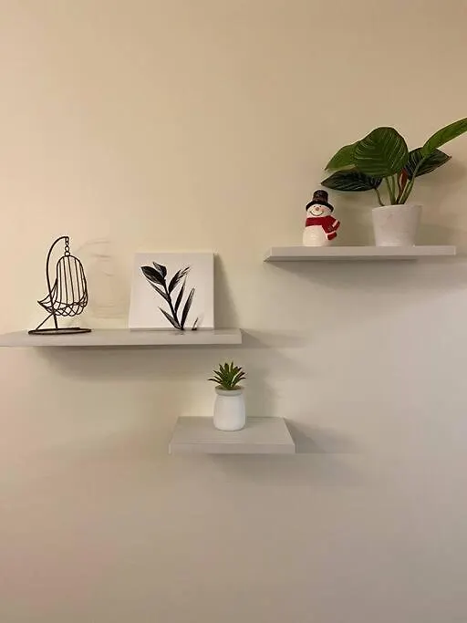 Charming 1Br W/ Balcony In Pasig Apartment Manila Philippines
